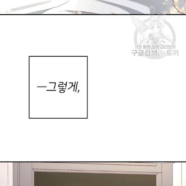 16156929832156.jpg
