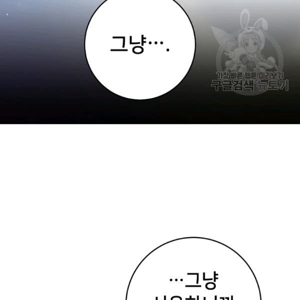 16156929888817.jpg