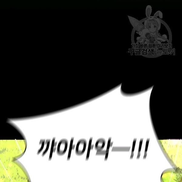 16156930064402.jpg