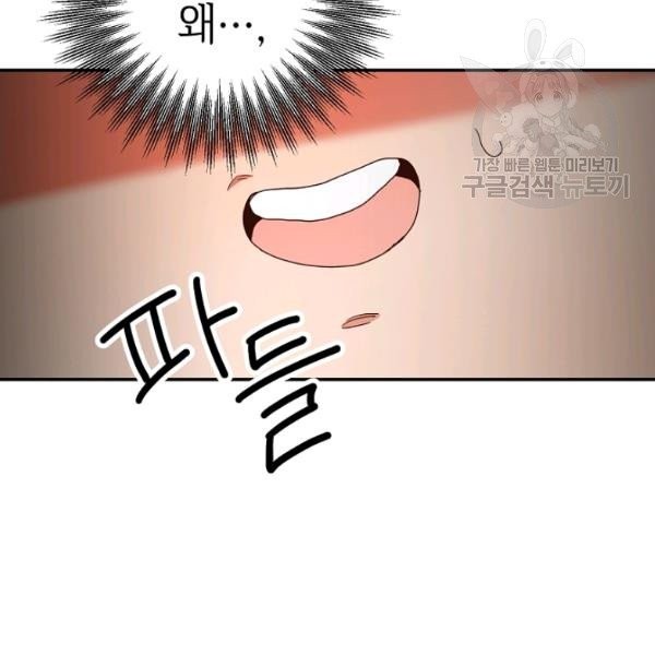 16156930878864.jpg