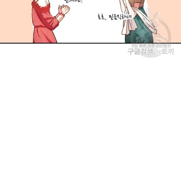 16156930996352.jpg