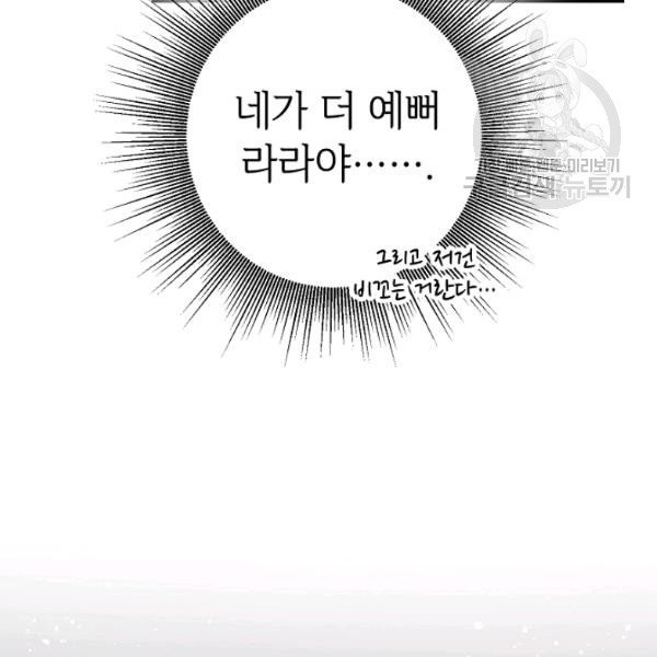 16156931094114.jpg