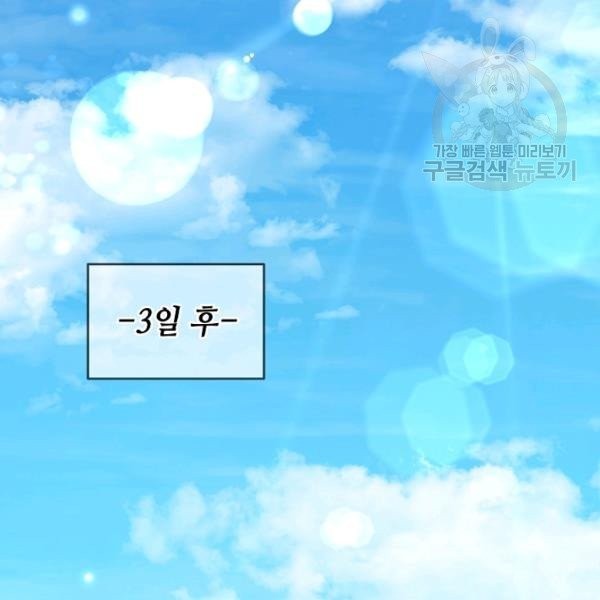 16156931217246.jpg