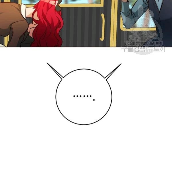 16156931243145.jpg