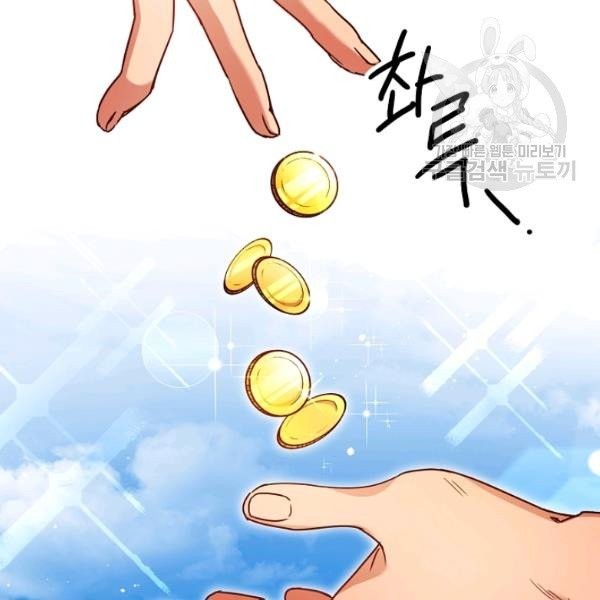 16156931336467.jpg