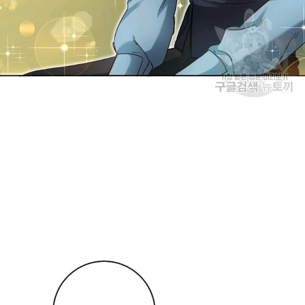16156931417308.jpg