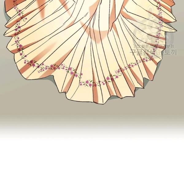 16156931540914.jpg