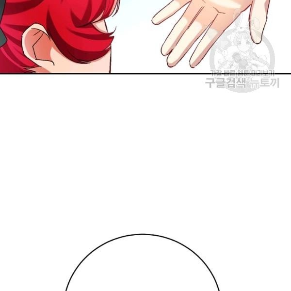 16156931546513.jpg