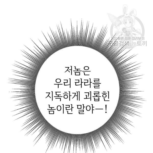 16156931732935.jpg