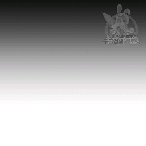 16156931888204.jpg