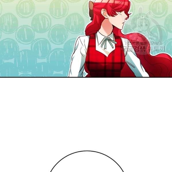 16156932157713.jpg