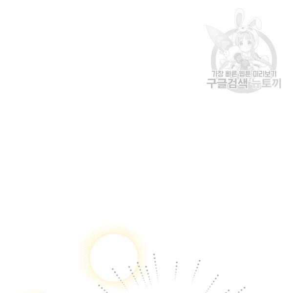 16156932443667.jpg
