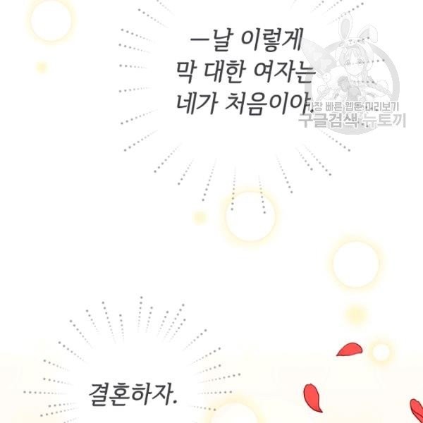 16156932446648.jpg