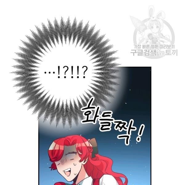16156932493326.jpg