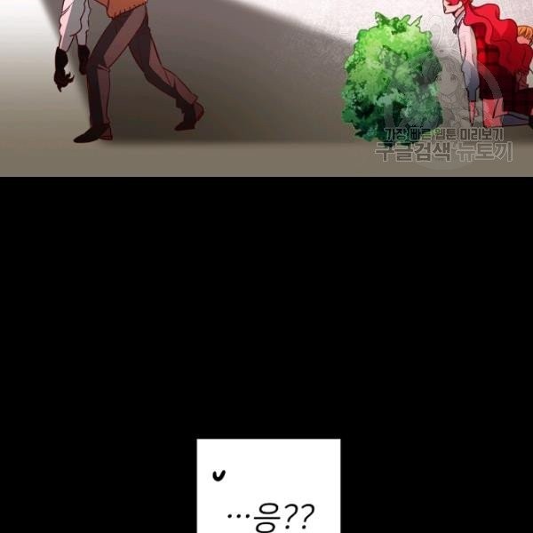 16156932646513.jpg