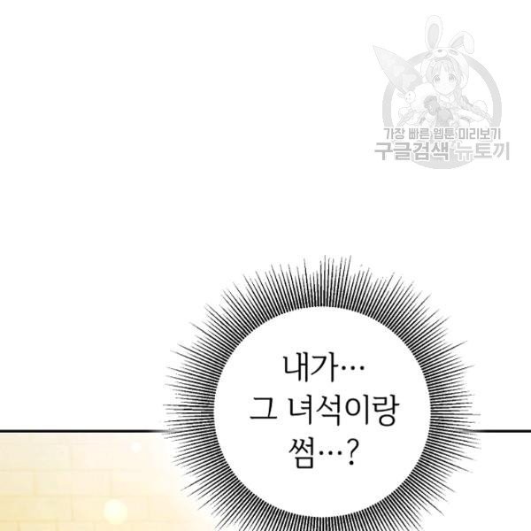 16156932842919.jpg