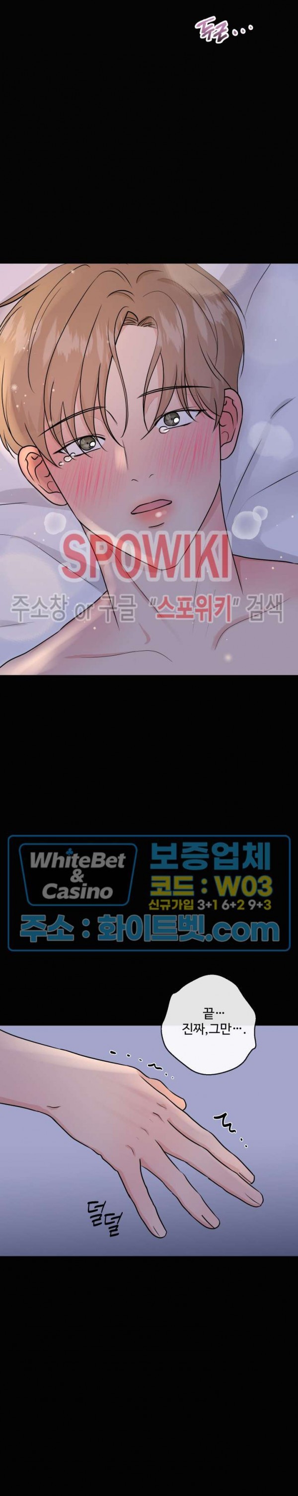 16156933584409.jpg