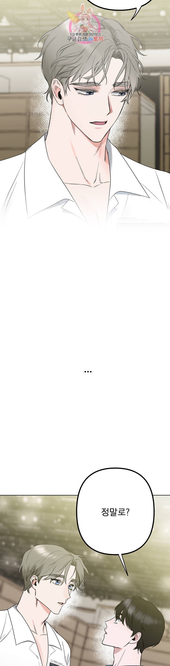 16156934165587.jpg