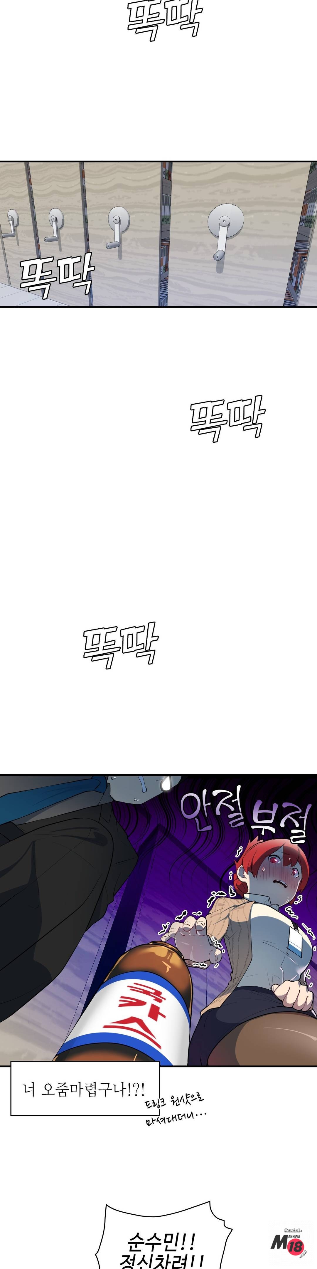 16156935346587.jpg