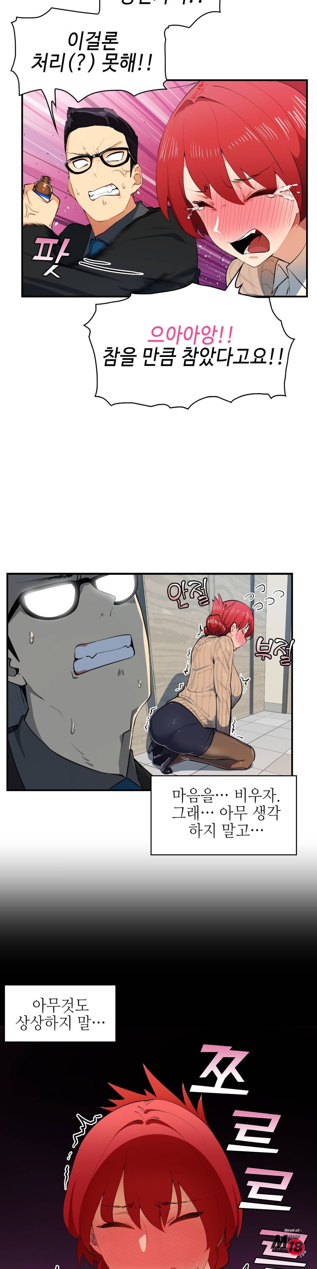 16156935356105.jpg