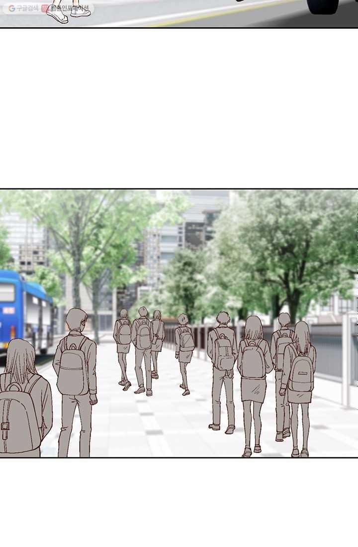 16156936852232.jpg