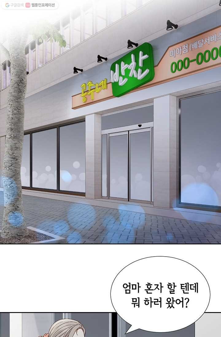 16156937365507.jpg