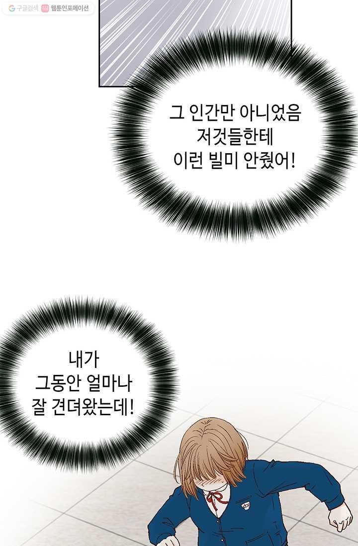 16156937572578.jpg