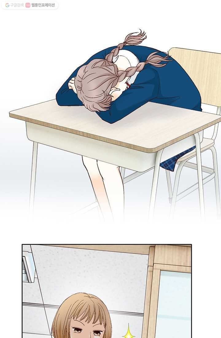 16156937670101.jpg