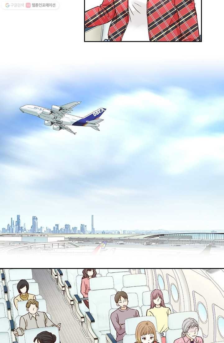 16156938136077.jpg