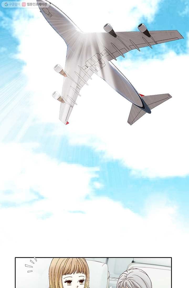 16156938147095.jpg