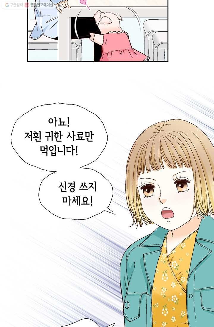 16156938694921.jpg
