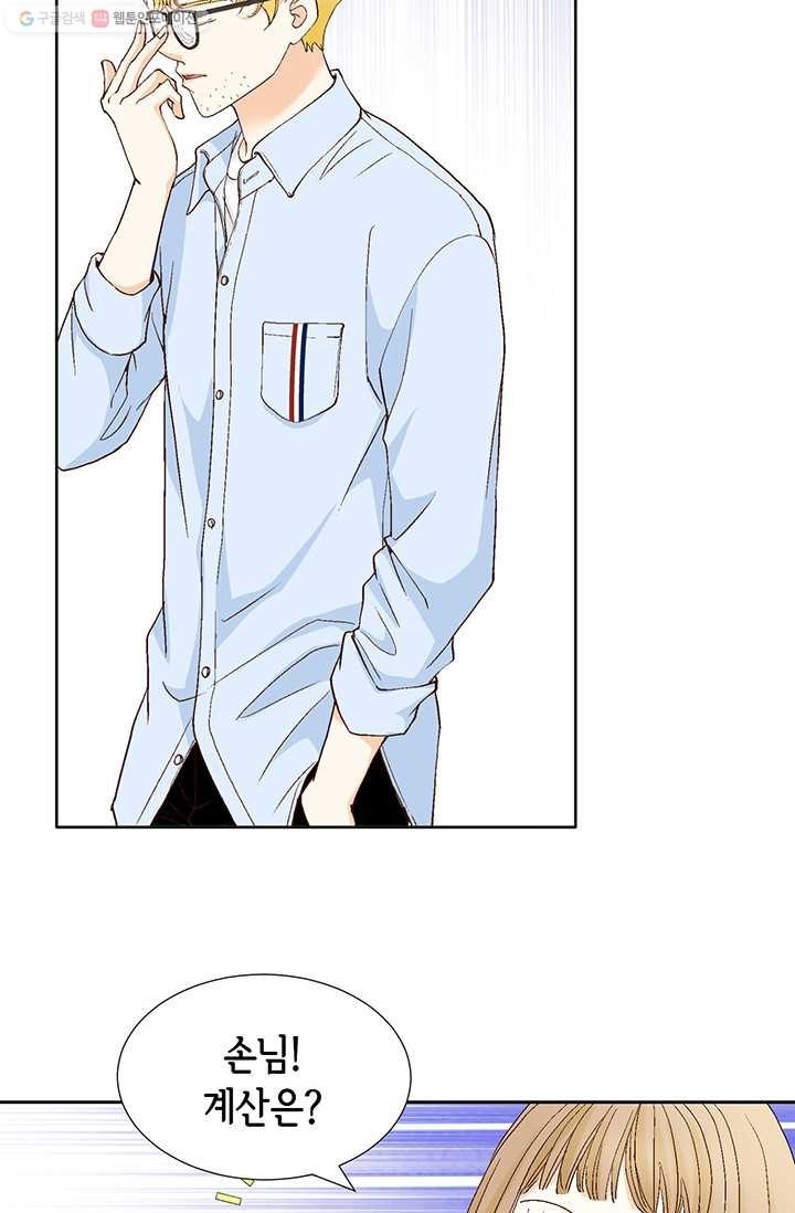 16156938706006.jpg