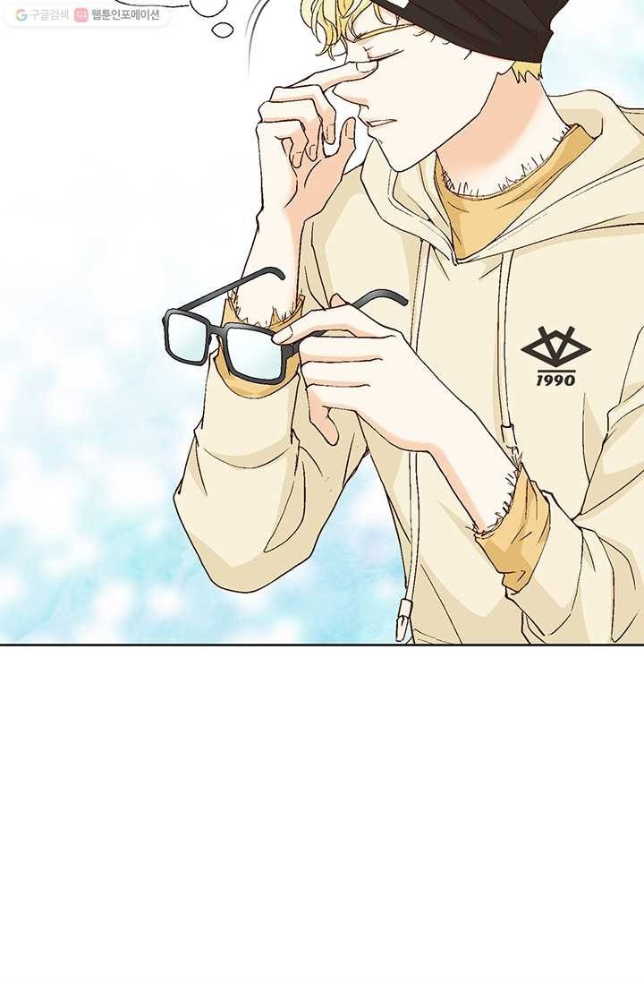 16156938998498.jpg