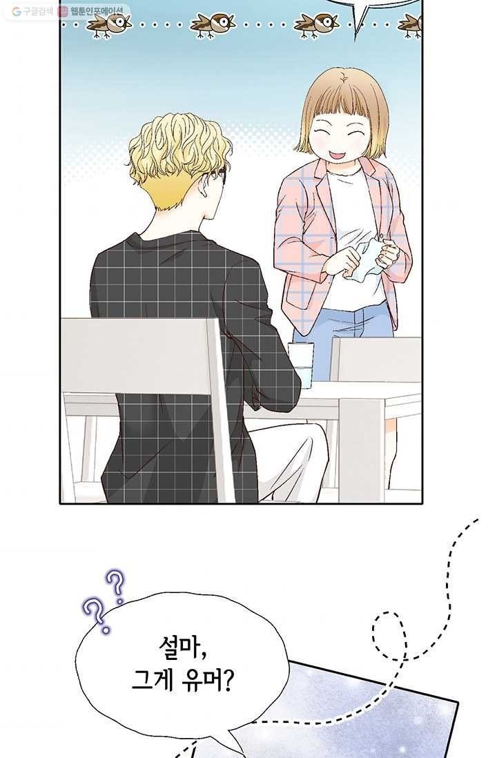 16156939653329.jpg