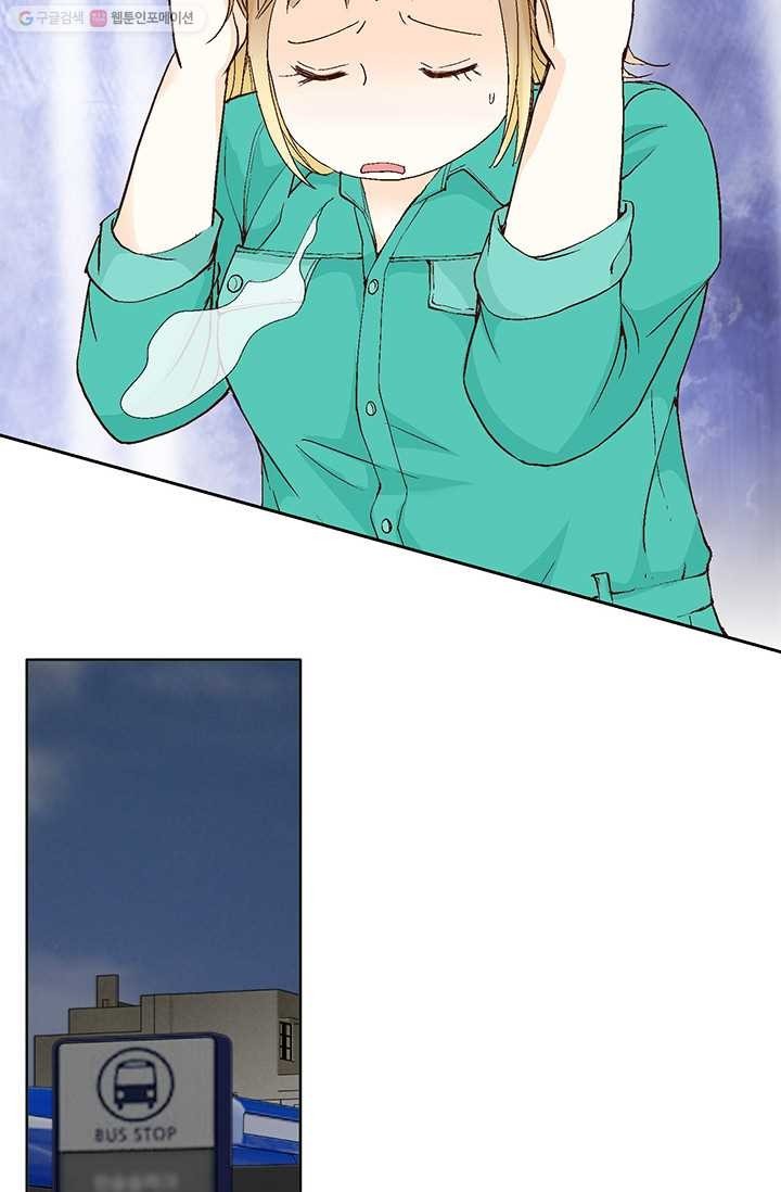 16156940253549.jpg