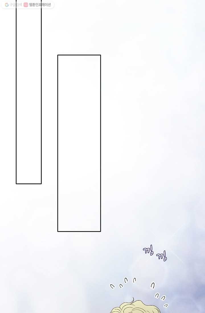 16156940525919.jpg
