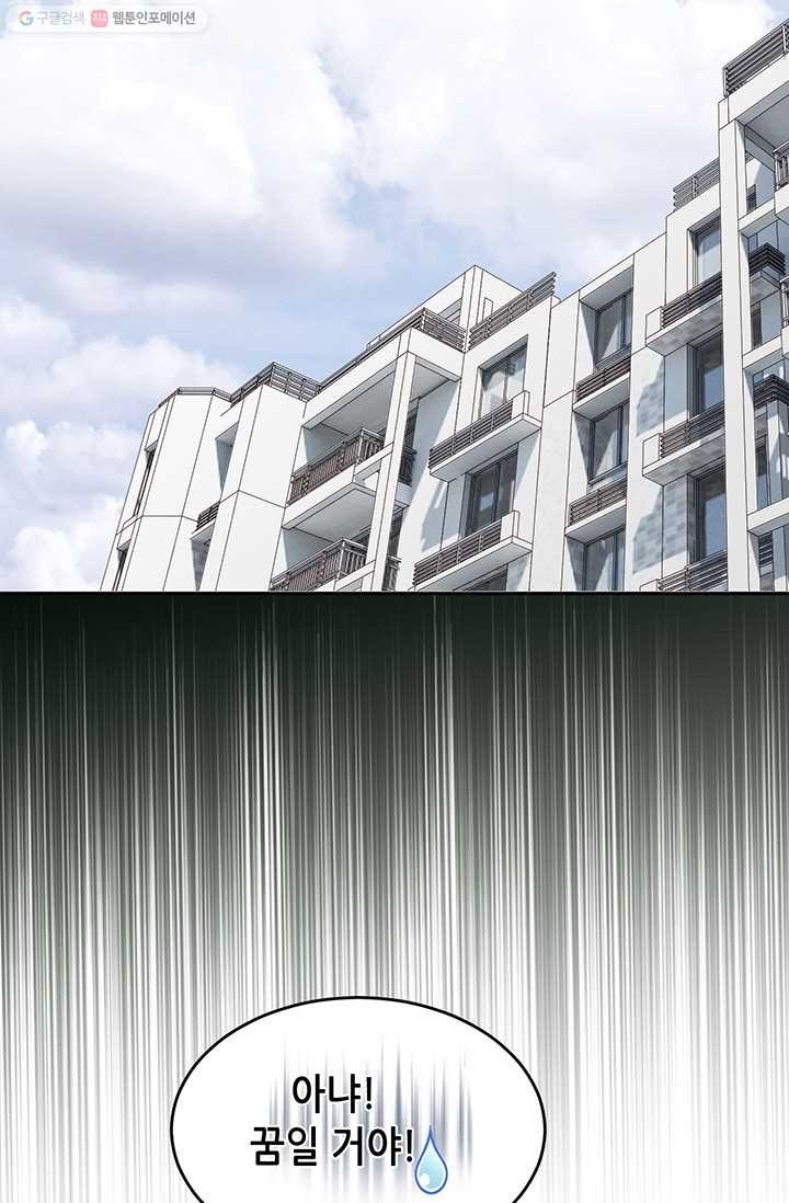 16156940565495.jpg