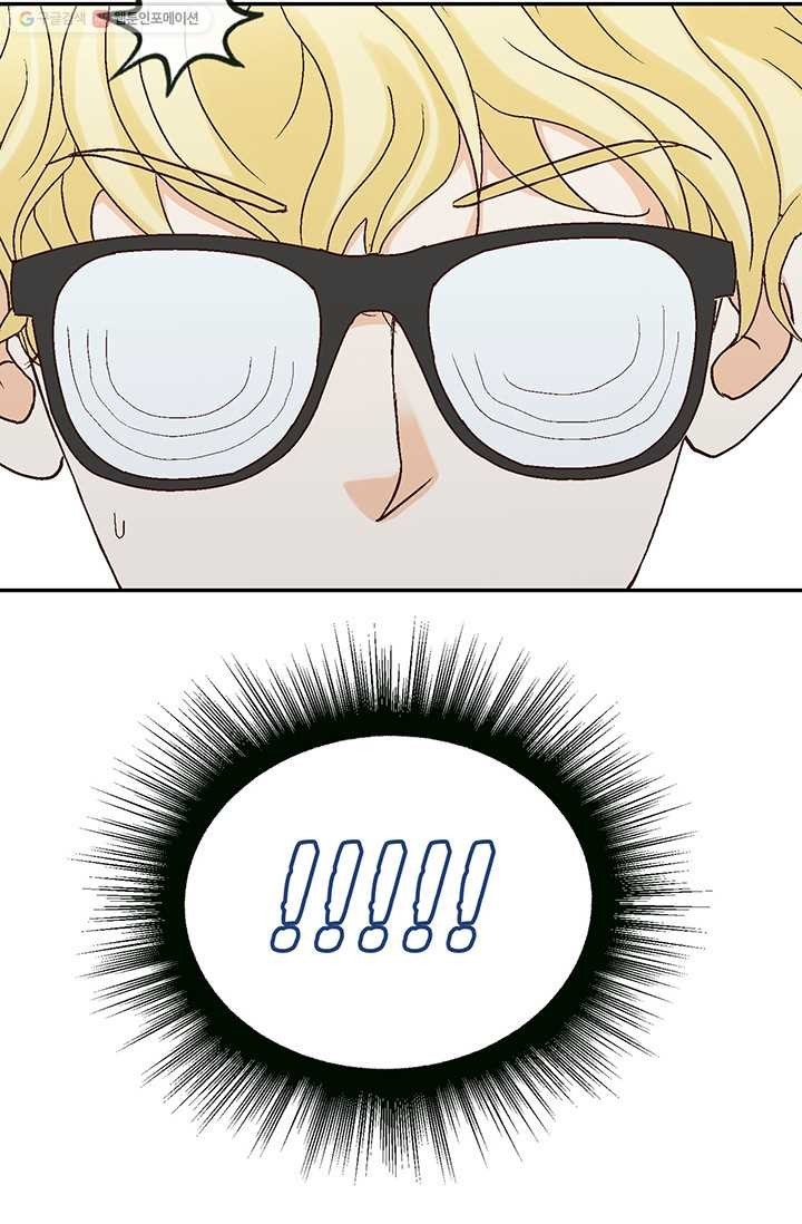 16156940702266.jpg