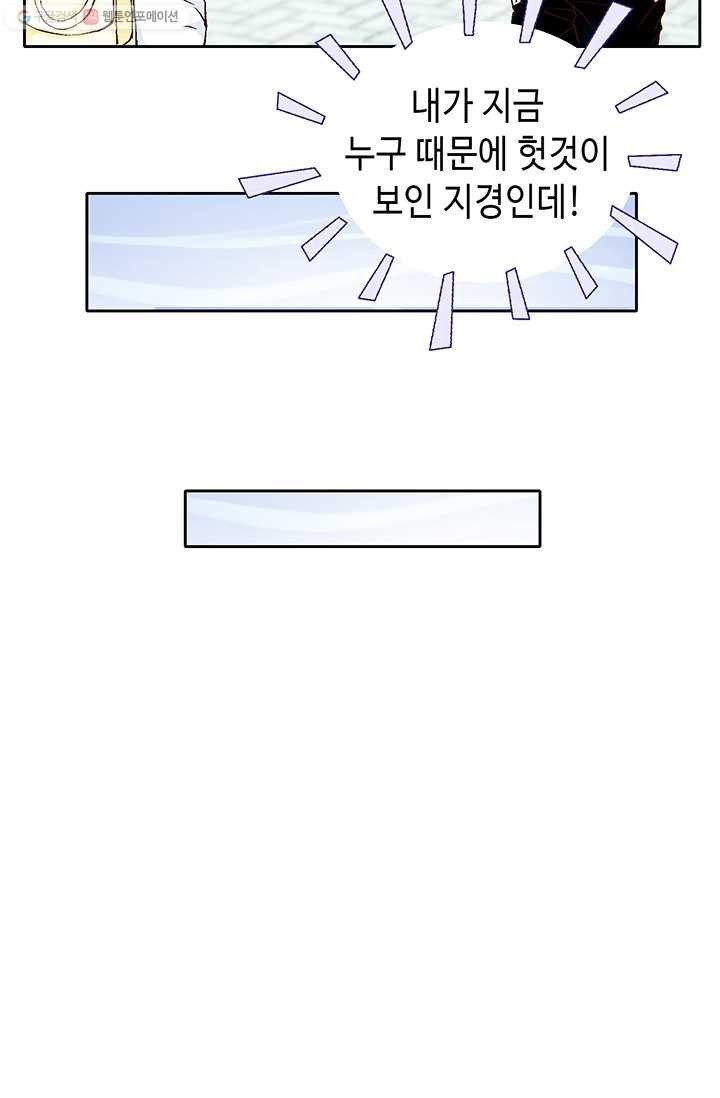16156940789258.jpg