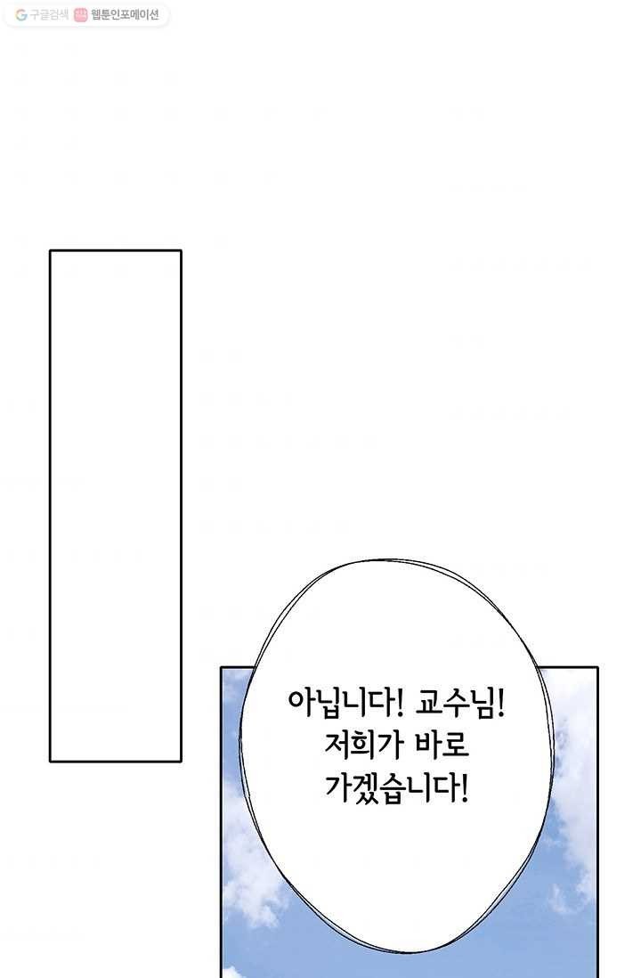 16156941403955.jpg
