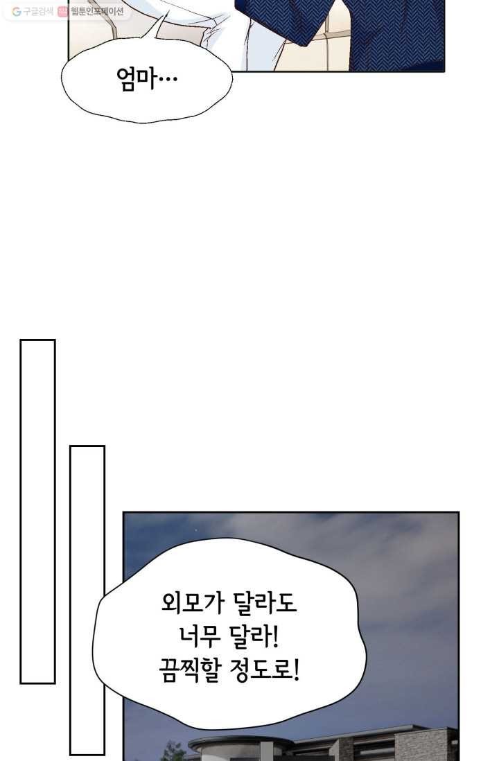 16156941845953.jpg
