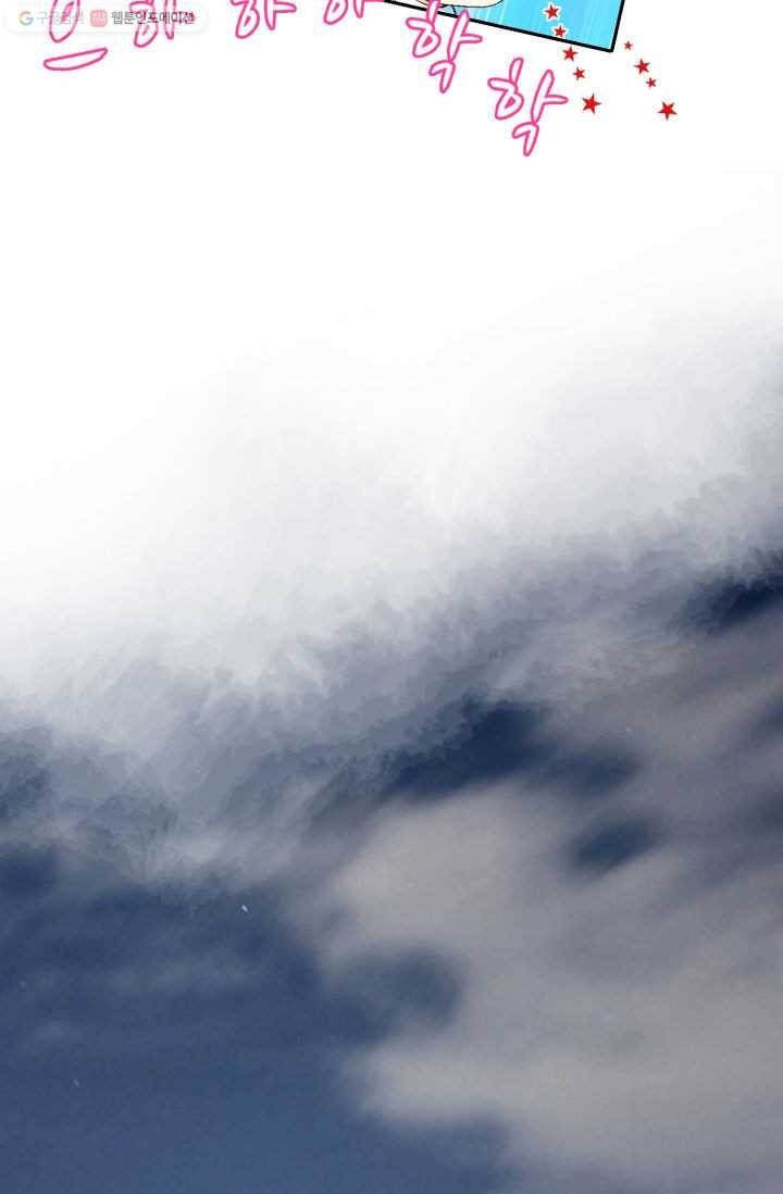 16156942734351.jpg