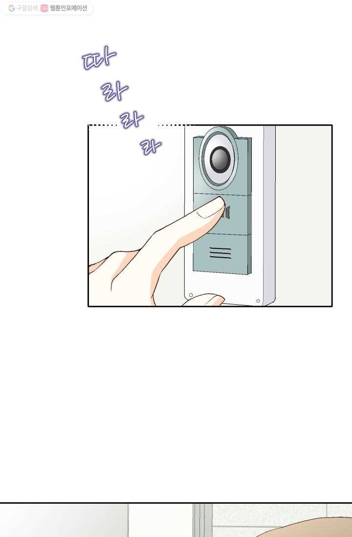16156942757214.jpg