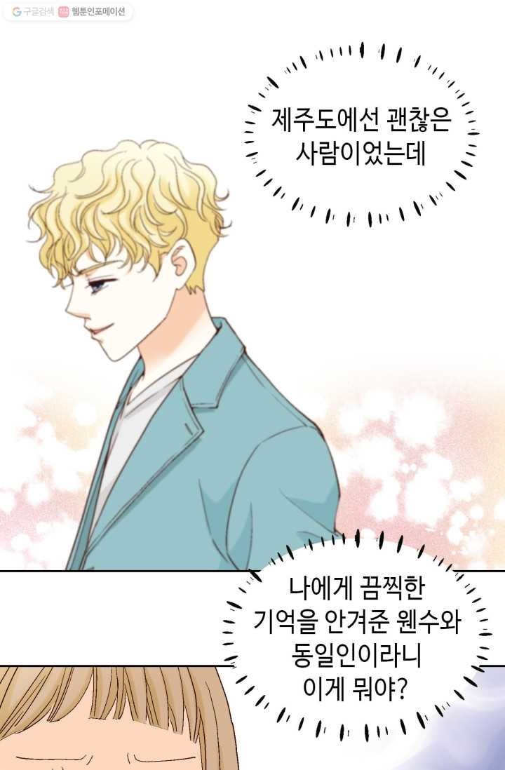 16156943168231.jpg