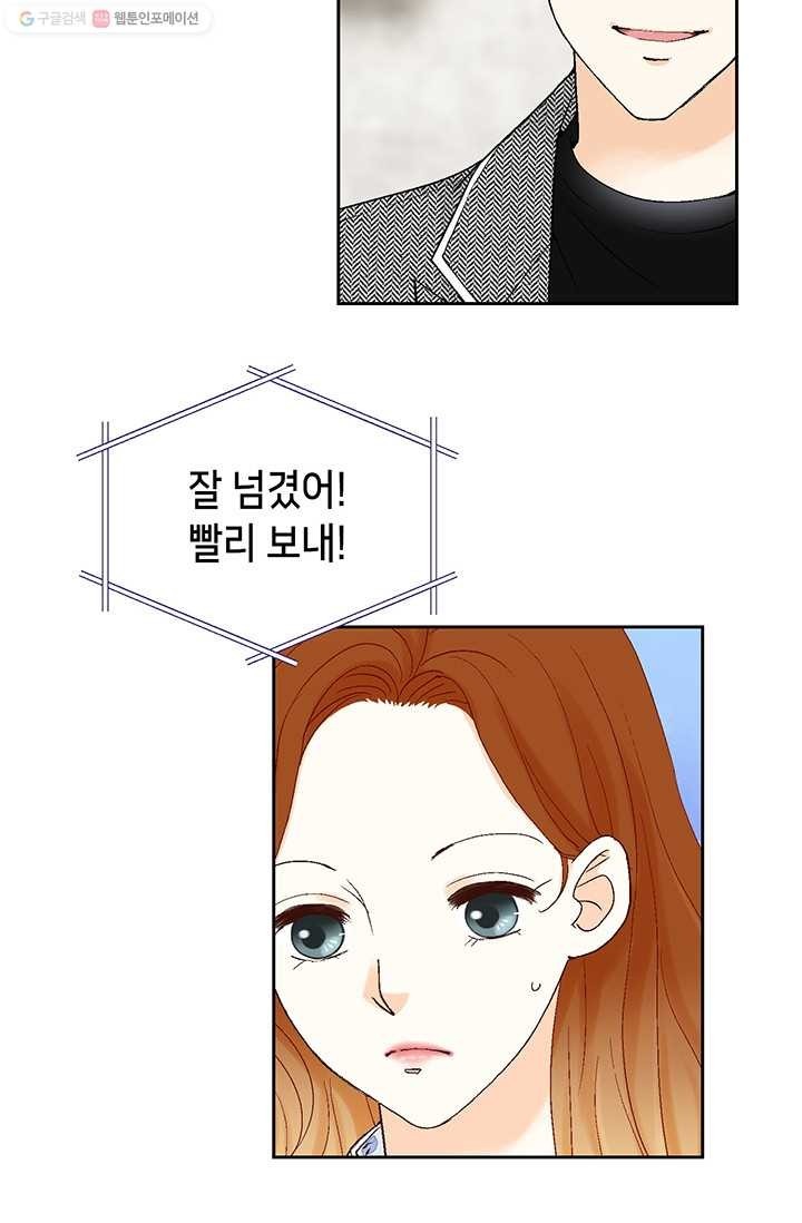 16156943443688.jpg