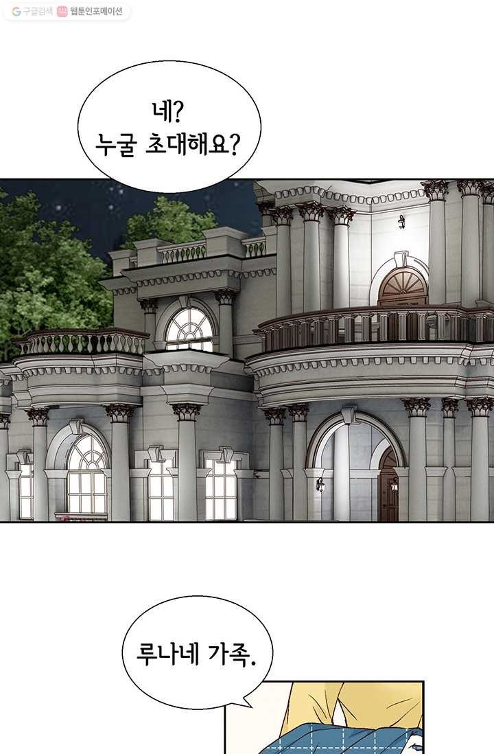 16156943737459.jpg