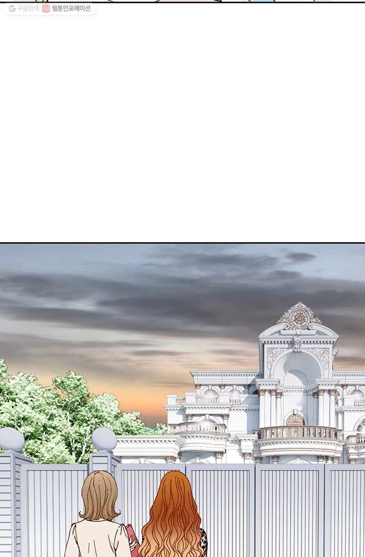 16156944152348.jpg