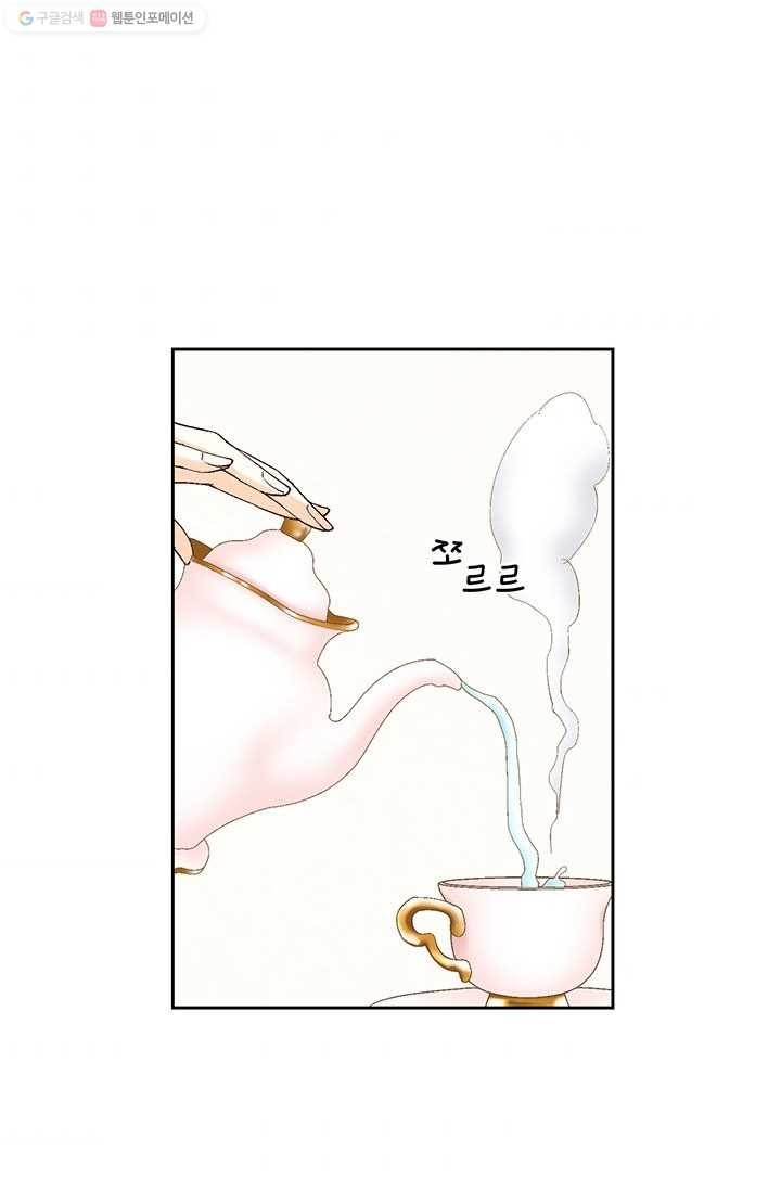 16156944680721.jpg