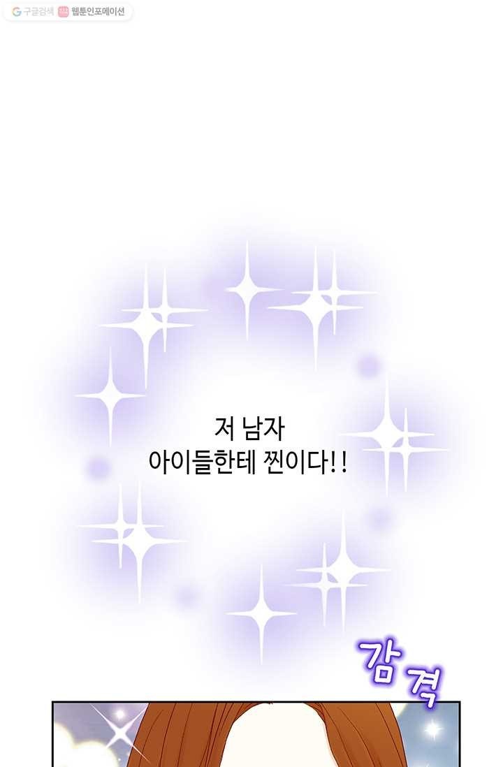 16156946068304.jpg