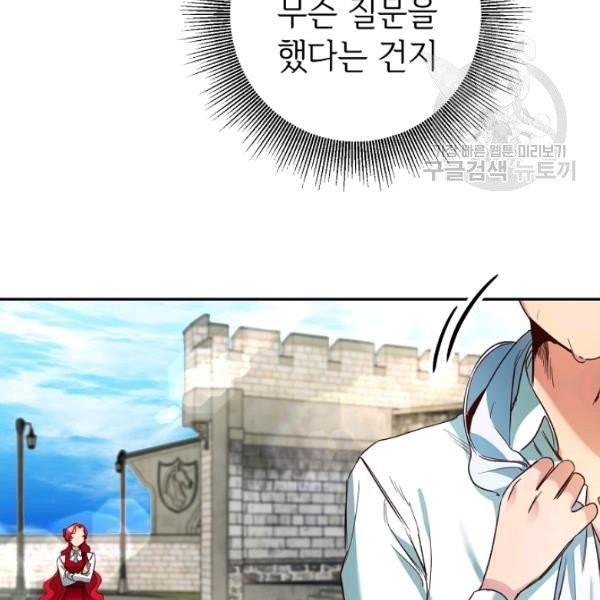16157357366698.jpg